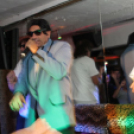 2013.09.20 Péntek Mamma Mia Irigy Hónaljmirigy Dj:Ice Fotók:árpika