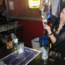 2017.11.04. Mamma Mia Video disco Dj:Hubik Fotók:árpika