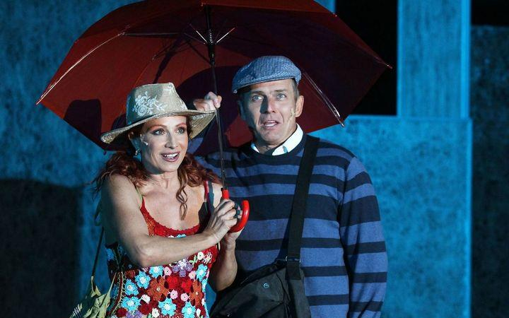 Hazaköltözött Détárhoz Rékasi