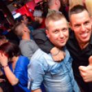 2015.02.20 Pénteki Házibuli Dj:Ice & Solymi Konga Fotók:Pászti