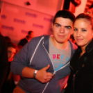 Club Mundo -  Beginning 2013.04.27. (szombat) (2) (Fotók:Vertigo)