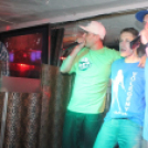 2015.05.01 Mamma Mia Animal Cannibals Dj: Ice fotók:árpika