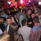 2019.10.05.Szombati Házibuli Dj:Náksi Fotók:árpika