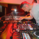 2018.07.06. Mamma Mia Pénteki Házibuli Dj:Hubik Fotók:árpika