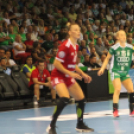 018.09.16 .Győri Audi ETO KC - DVSC női bajnoki mérkőzés Fotók:árpika 