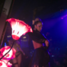 Club Vertigo -  Dave Martin 2014.02.15. (szombat)