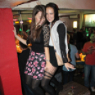 2014.10.17 Nagy Balázs és Gallusz Niki Dj:Ice Fotók:árpika