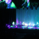 2018.04.28 Ákos 50 Élő koncert Fotók:árpika