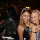 2014.06.18.Szerda - Lapos Party