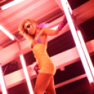 Club Mundo -  All for Ladies 2013.06.01 (szombat) (2) (Fotók:Vertigo)