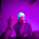 RómerKvelle 2015 - Belga _ photo Gombás Ákos