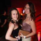 Club Vertigo - Ladies Free 2013.02.23. (szombat) (1) (Fotók:Vertigo)