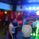 2018.02.02.Mamma Mia Pénteki Házibuli Dj:Ice&Solymi Conga Fotók:árpika