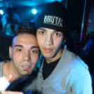 Club Neo - Húsvéti itallocsoló party