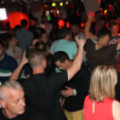 2014.05.23 Mamma Mia Ballantine's Brazil Night Dj:Ice Fotók:árpika