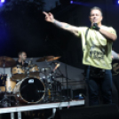 2017.06.17. Győri Nyár megnyitó Live Retro koncert (1) Fotók:árpika 