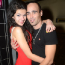 2013.09.27 Péntek Lapos Fotók:adrián