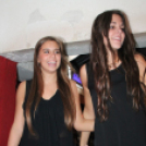 2014.09.27 Mamma Mia Szombati Házibuli Dj:Balage Fotók:árpika