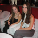 2016.10.28 Mamma Mia Pénteki Házibuli Dj:Ice&Solymi Conga