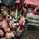 2016.10.15 Mamma Mia Kasza Tibi Dj:Balage Fotók:árpika