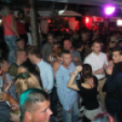  „018.08.12. Mamma Mia We Love Summer Party Dj:Balage Fotók:árpika