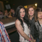 Club Vertigo - Bricklake 2014.04.19. (szombat)