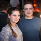 2017.02.11.Mamma Mia Szingli Party Dj:Balage&Solymi Conga Fotók:árpika