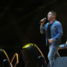 2018.12.22.Retro Rádió Fesztivál 