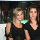 2014.08.16 Mamma Mia Video Disco Dj:Hubik Fotók:árpika