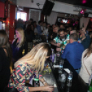 2015.03.28. Mamma Mia 2.Sugarbird Születésnapi Party Dukai Reginával Dj: Balage Solymi konga & Fellharmonx photo by árpika