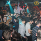 2014.12.17 szerda Lapos Dj:Marcee & Dj:Lisztes fotók:árpika