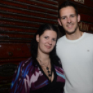 2013.05.31.Péntek Lapos Fotók.adrián