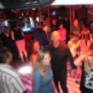 2017.09.01. Mamma Mia Dance All Night Dj:Hubik Fotók:árpika