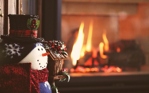 Tippek az ünnepi balesetek ellen 