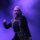 2019.08.24. Győri Nyárzáró Fotók:árpika 