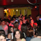 2014.04.15 Kedd AK Hallgatói Napok 2014 Fotók:árpika