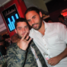 2017.09.08. Mamma Mia Pénteki Házibuli Dj:ice Fotók:árpika