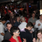 2014.02.14.Péntek Mamma Mia Valentin nap DJ:ICE Fotók:árpika