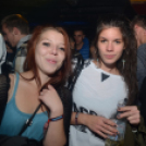 2013.10.04.Péntek Lapos Fotók:Adrián