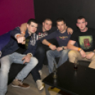 Club Vertigo -  All 4 Ladies 2014.03.29. (szombat)