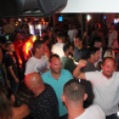 2018.08.18.Mamma Mia Ice Cream Party Dj:Ice Fotók:árpika