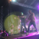 2018.05.12.Szentiváni Fesztivál 2. nap Fotók:árpika 