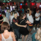 2017.07.21. Mamma Mia Retro Friday Dj:Hubik Fotók:árpika