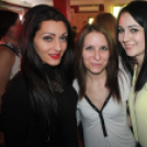 2016.01.23.Szombat Mamma Mia Video Disco Dj:Hubik Fotók:árpika