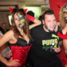 2015.10.31 Mamma mia Halloween Night Dj:Balage&Solymi Conga & FeelharmonX