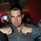 2014.02.07.Péntek Mamma Mia Házibuli Dj:Ice Fotók:árpika