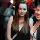 Születésnaposok éjszakája