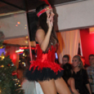 2014.12.19.Szombati Házibuli Mamma Mia Dj:Balage & Konga Ati fotók:árpika