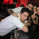 2016.02.20.Mamma Mia Szombati Házibuli Dj:Balage Fotók:árpika