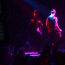 Club Vertigo - All 4 Ladies 2014.09.20. (szombat) (Fotók: Vertigo)